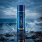 OASIS – Men's Perfume Deodorant - 150ml | Clean Fresh Woody Body Spray
