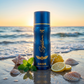 OASIS – Men's Perfume Deodorant - 150ml | Clean Fresh Woody Body Spray