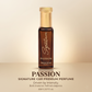 SIGNATURE CAR PREMIUM PERFUME - PASSION - 20ML