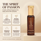 SIGNATURE CAR PREMIUM PERFUME - PASSION - 20ML