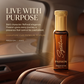 SIGNATURE CAR PREMIUM PERFUME - PASSION - 20ML
