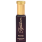 SIGNATURE CAR PREMIUM PERFUME - PLUSE - 20ML