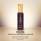 SIGNATURE CAR PREMIUM PERFUME - PLUSE - 20ML