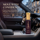 SIGNATURE CAR PREMIUM PERFUME - PLUSE - 20ML