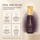 SIGNATURE CAR PREMIUM PERFUME - PLUSE - 20ML