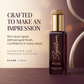 SIGNATURE CAR PREMIUM PERFUME - PLUSE - 20ML