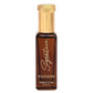 SIGNATURE CAR PREMIUM PERFUME - PASSION - 20ML