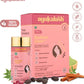 Ayukalash Skin care - Radiant Glow