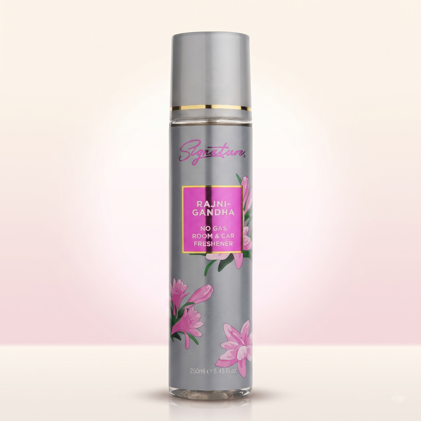 RajniGandha Air Freshener