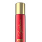 Signature Red Deodorant Body Spray - 70 ML (Unisex)