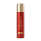 Signature Red Deodorant Body Spray - 70 ML (Unisex)