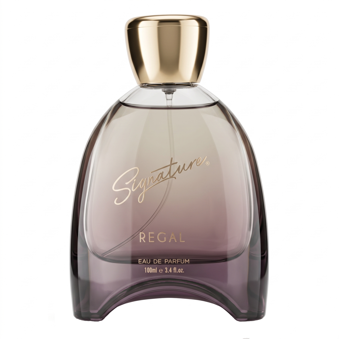 Signature Royal perfume- REGAL for Unisex