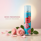 Rose Air Freshener