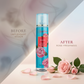 Rose Air Freshener