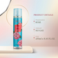 Rose Air Freshener