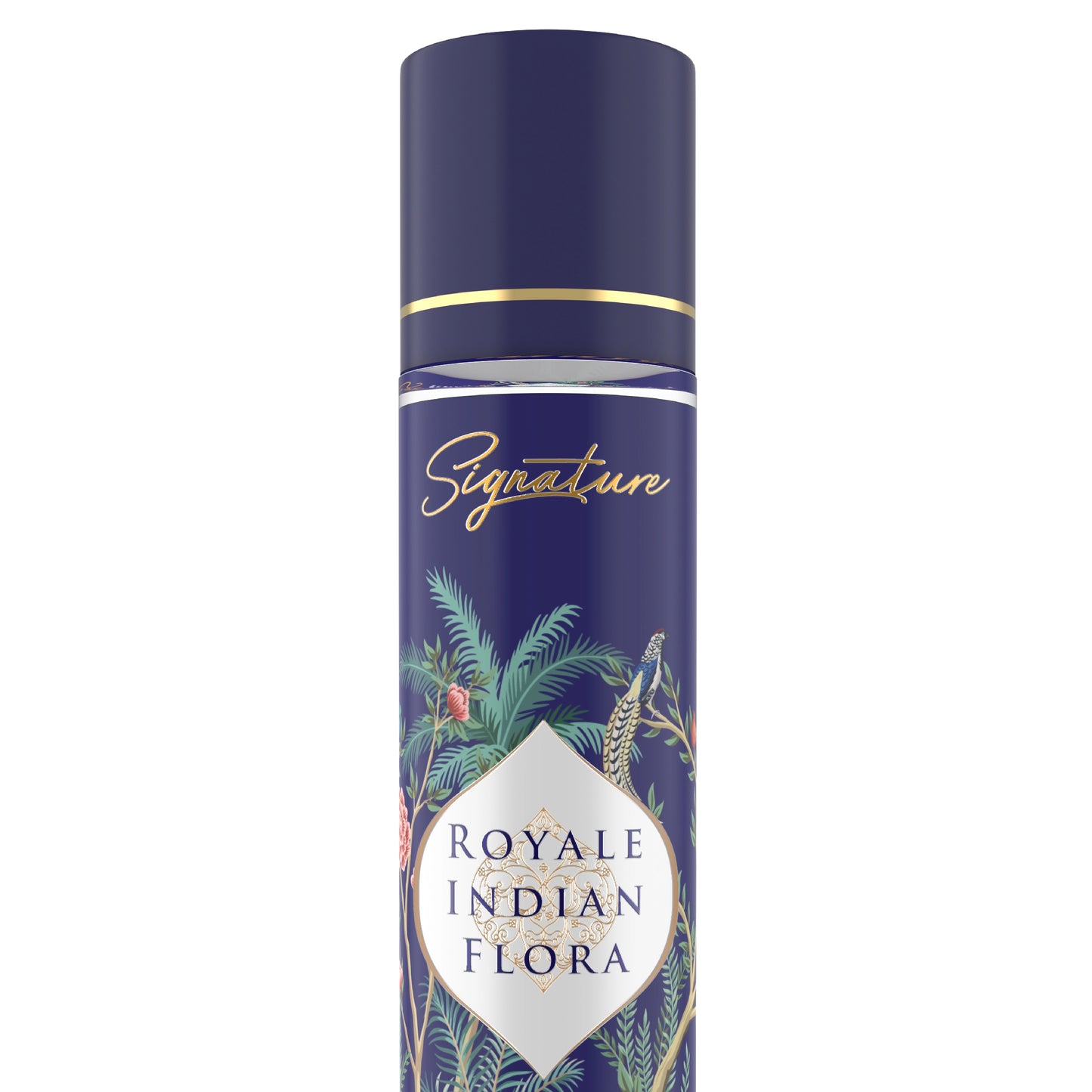 Royale Indian Flora Air Freshener