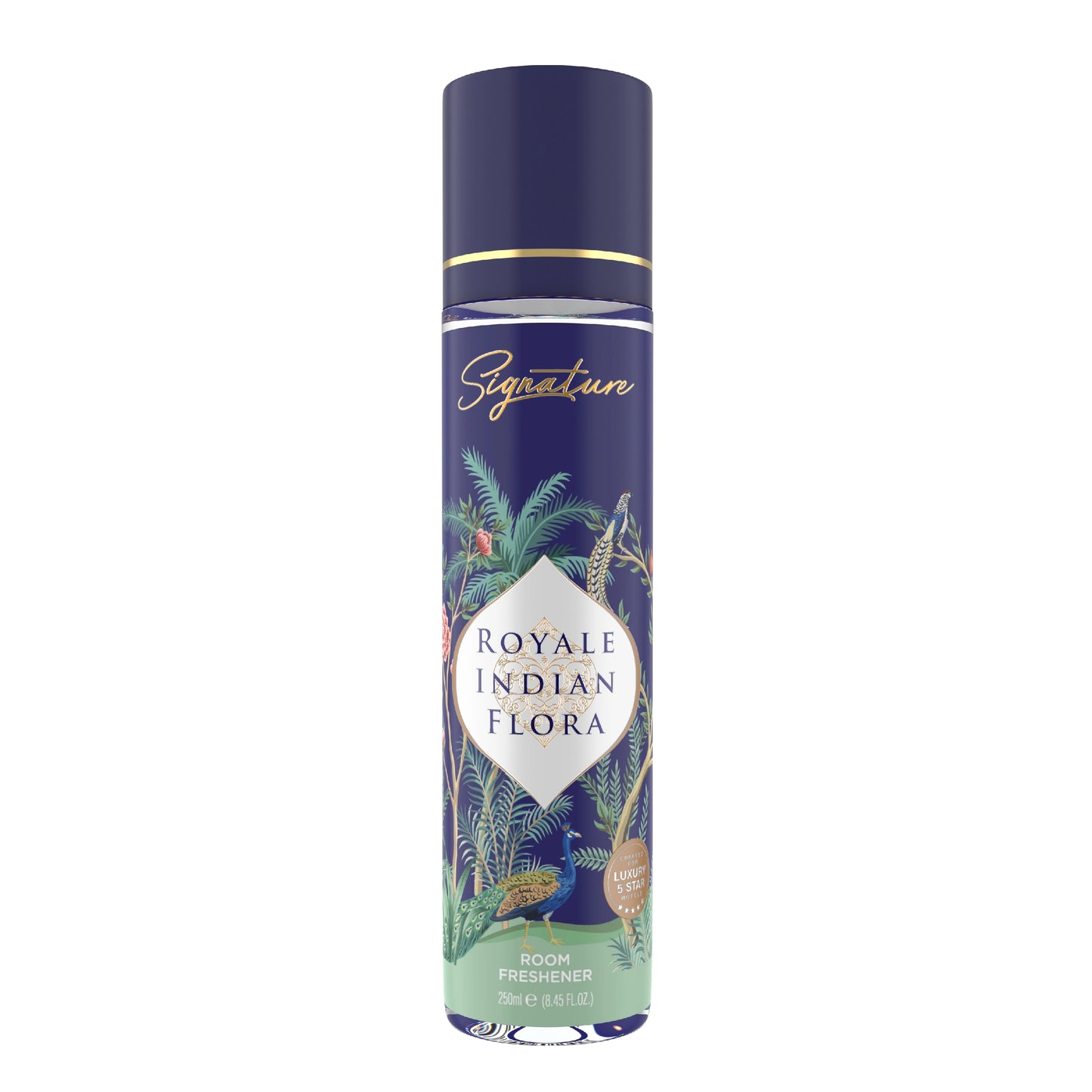 Royale Indian Flora Air Freshener