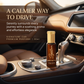 SIGNATURE CAR PREMIUM PERFUME - SERENITY - 20ML