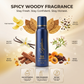 TBH Perfume Body Spray