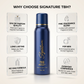 TBH Perfume Body Spray