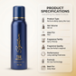 TBH Perfume Body Spray