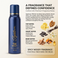 TBH Perfume Body Spray