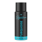 TURQUOISE – Men's Perfume Deodorant - 150ml | Bold Amber Spicy Body Spray