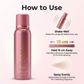 TEEN Perfume Body Spray - 25 ML