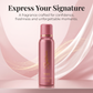 TEEN Perfume Body Spray - 25 ML