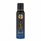 Signature Thirsty Perfume Body Spray – 150ml