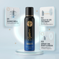 Signature Thirsty Perfume Body Spray – 150ml