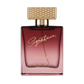 Signature Aura Eau De Parfum - "Utopia" - 100 ML EDP