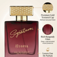 Signature Aura Eau De Parfum - "Utopia" - 100 ML EDP
