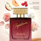 Signature Aura Eau De Parfum - "Utopia" - 100 ML EDP