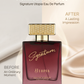 Signature Aura Eau De Parfum - "Utopia" - 100 ML EDP