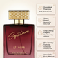 Signature Aura Eau De Parfum - "Utopia" - 100 ML EDP
