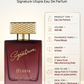 Signature Aura Eau De Parfum - "Utopia" - 100 ML EDP
