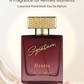 Signature Aura Eau De Parfum - "Utopia" - 100 ML EDP
