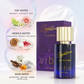Signature Premium Car Perfume – 30 ML – Vibe