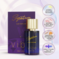 Signature Premium Car Perfume – 30 ML – Vibe
