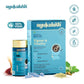 Ayukalash Vigour & Vitality 30 Tablets | Strength & Stamina | Healthy Libido Levels | Pack Of 1