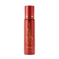 VOLCANO Perfume Body Spray