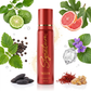 VOLCANO Perfume Body Spray