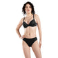 The Secret Loom Women's Bikini - 95% Bamboo, 5% Elastane