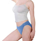 The Secret Loom Women's Bikini - 95% Bamboo, 5% Elastane - Premium Bikini Set