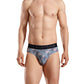 The Secret Loom Men's Brief - 95% Bamboo, 5% Elastane - Premium Underwear for Men