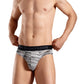 The Secret Loom Men's Brief - 95% Bamboo, 5% Elastane - Premium Underwear for Men