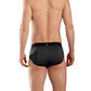 The Secret Loom Men's Brief - Premium 95% Poly + 5% Elastane