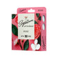 Signature PDCB Fragrance Block | Premium Odor Neutralizer & Air Freshener