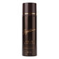Yolo Deodorant Body Spray